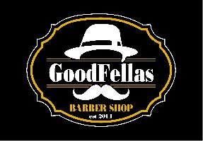 GoodFellas Barbershop